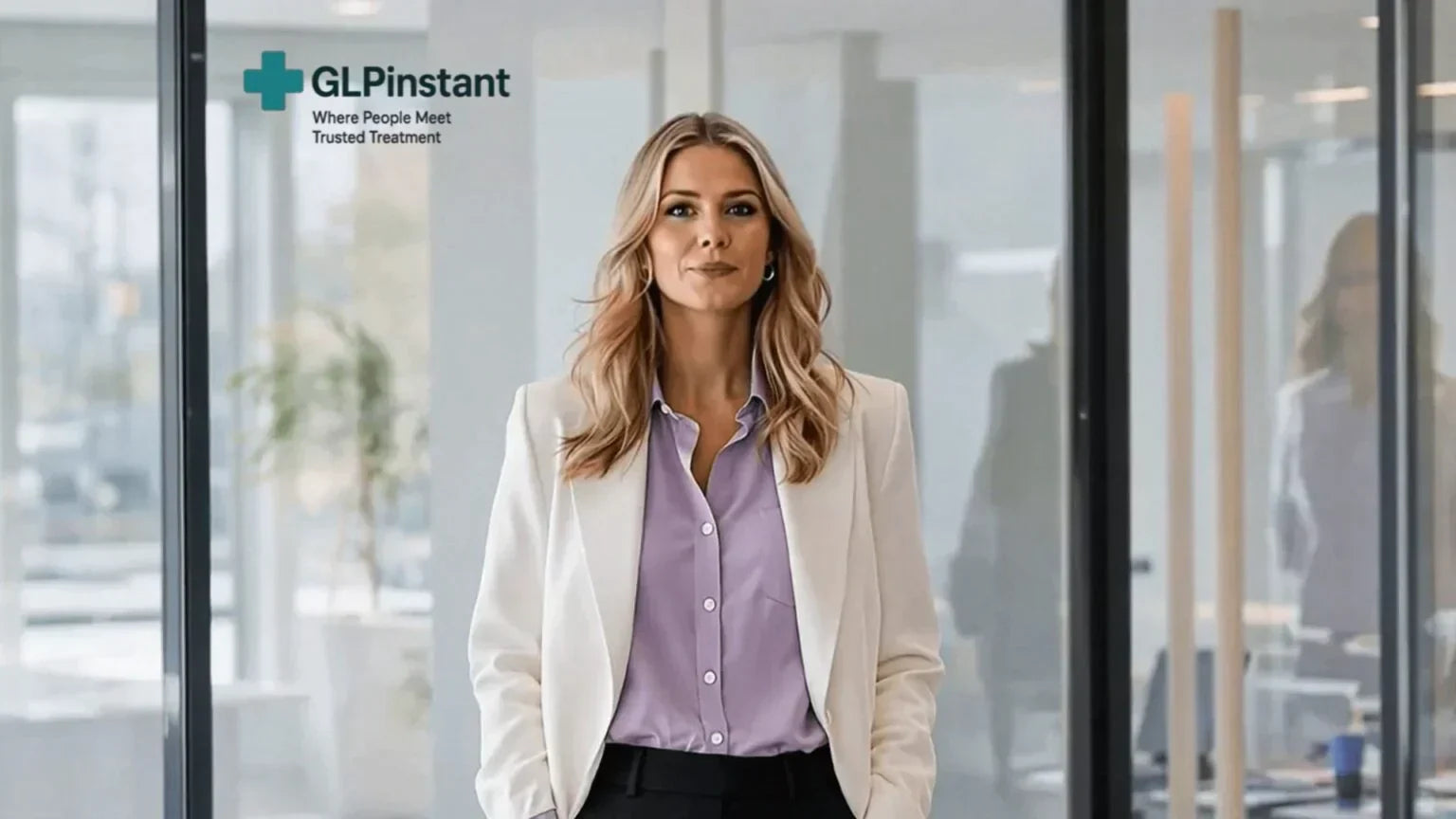 GLP-1: The Hormone That Not Only Suppresses Appetite