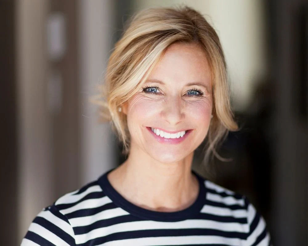 Interview with Daniella, office worker from Gothenburg