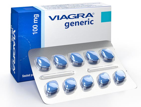 Viagra