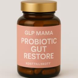 Mama Gut Restore