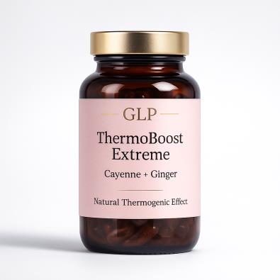GLP ThermoBoost Extreme
